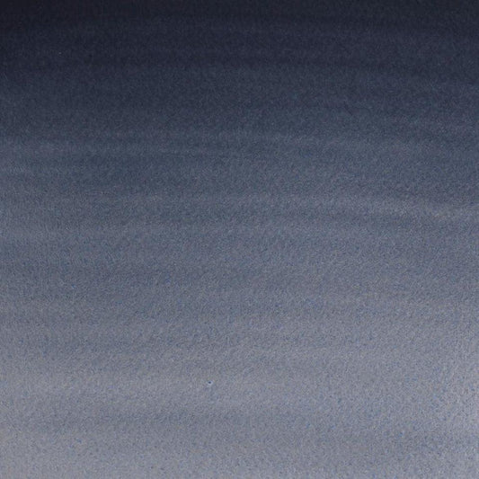 Payne's Grau-465