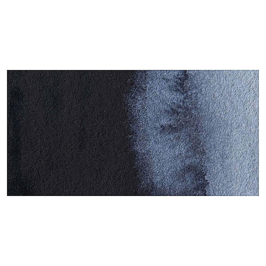 Payne's Grau-W356