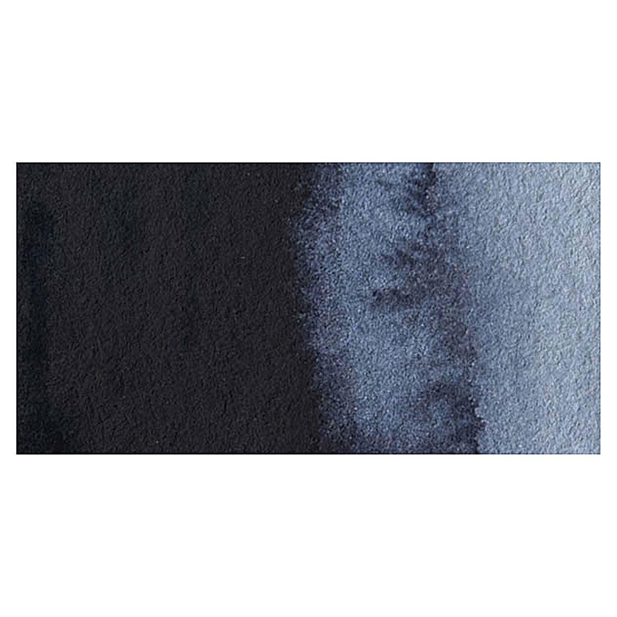 Payne's Grau-W356