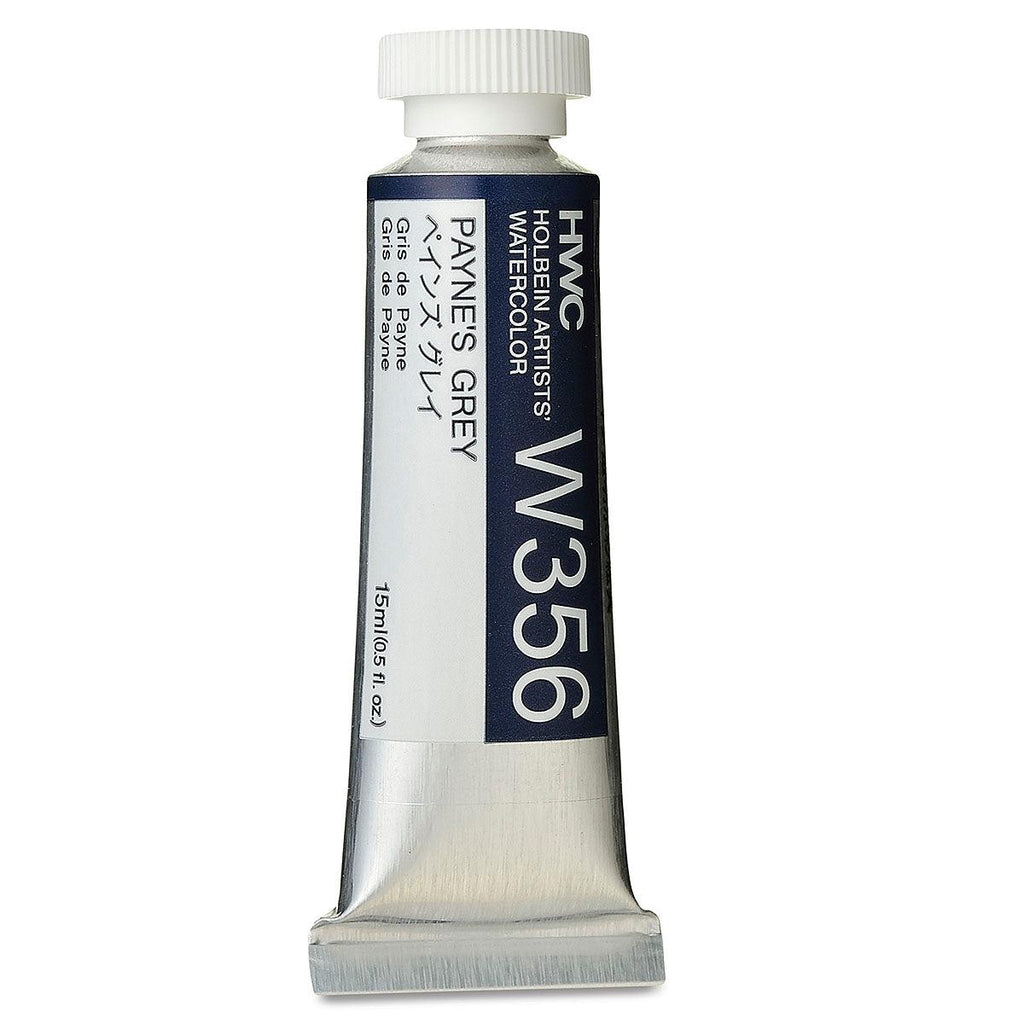 Payne's Grau-W356