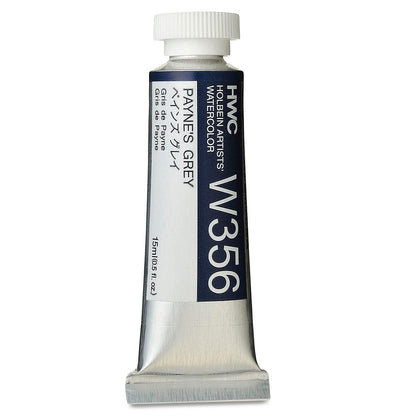 Payne's Grau-W356