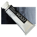 Pfirsich Schwarz-W337