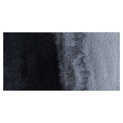 Pfirsich Schwarz-W337