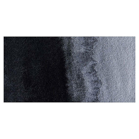 Pfirsich Schwarz-W337