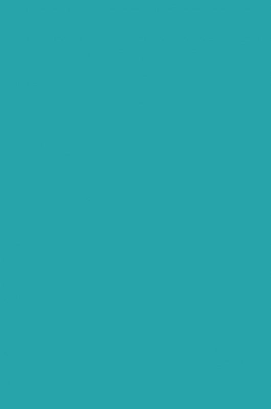 Pfauenblaues Licht-467