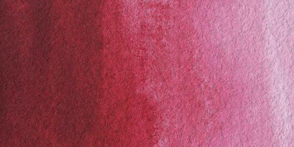 Permanent Alizarin Crimson-W209