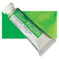 Permanent Grün #1-W266