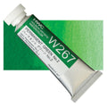 Permanent Grün #2-W267