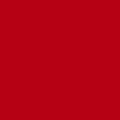 Permanent Rot-240
