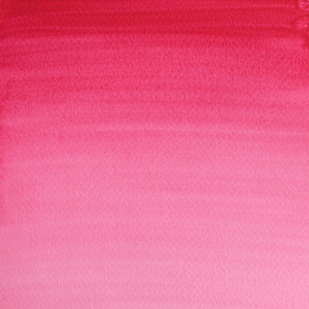 Permanente Rose-502