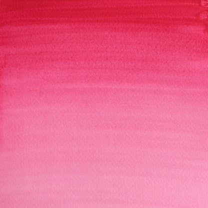 Permanente Rose-502