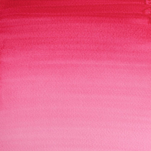 Permanente Rose-502