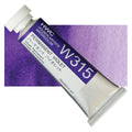 Permanent Violett-W315