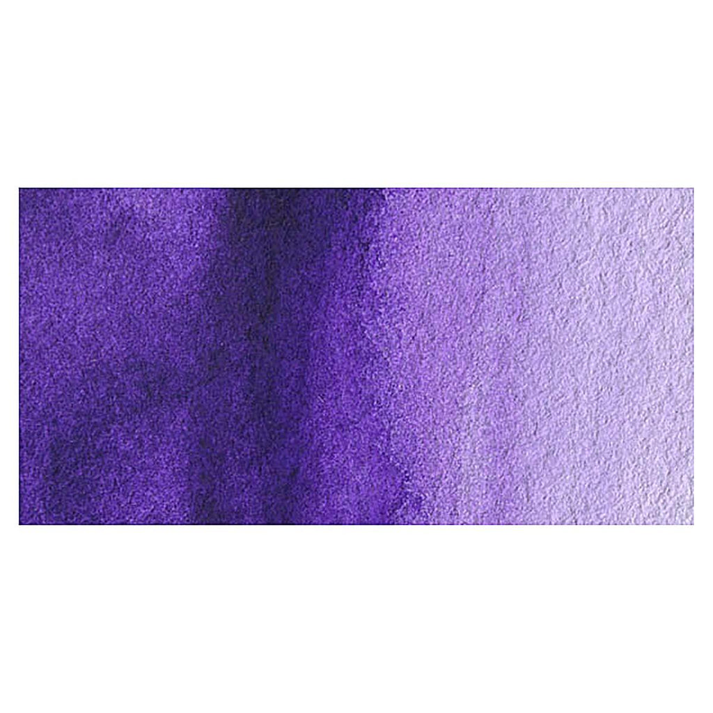 Permanent Violett-W315