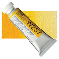 Permanent Yellow Deep-W237