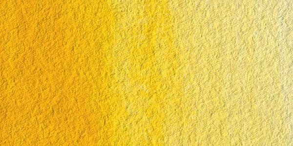 Permanent Yellow Deep-W237