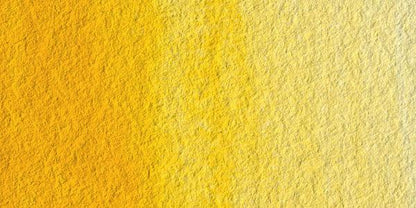 Permanent Yellow Deep-W237