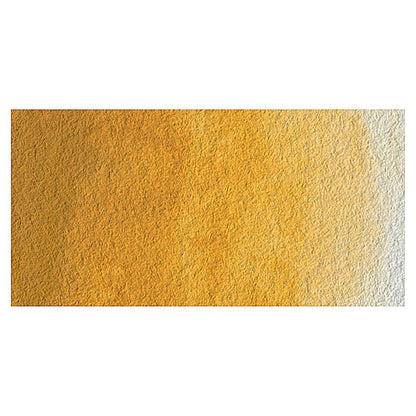 Permanente gelbe Zitrone W235