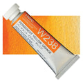 Permanent Yellow Orange-W238
