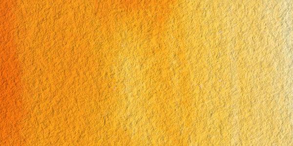 Permanent Yellow Orange-W238