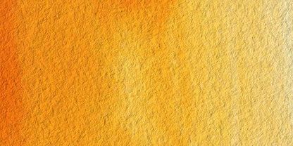 Permanent Yellow Orange-W238