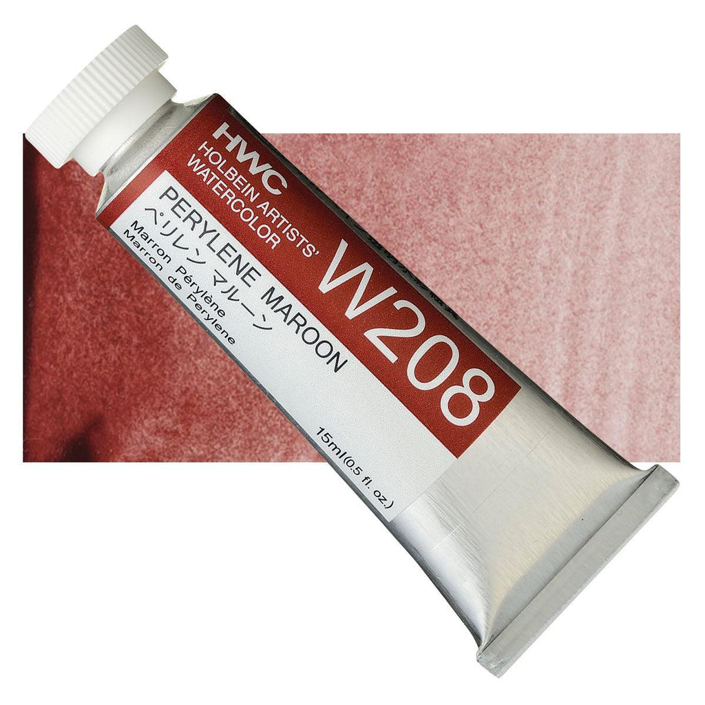 Perylen Maroon-W208