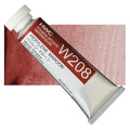 Perylen Maroon-W208