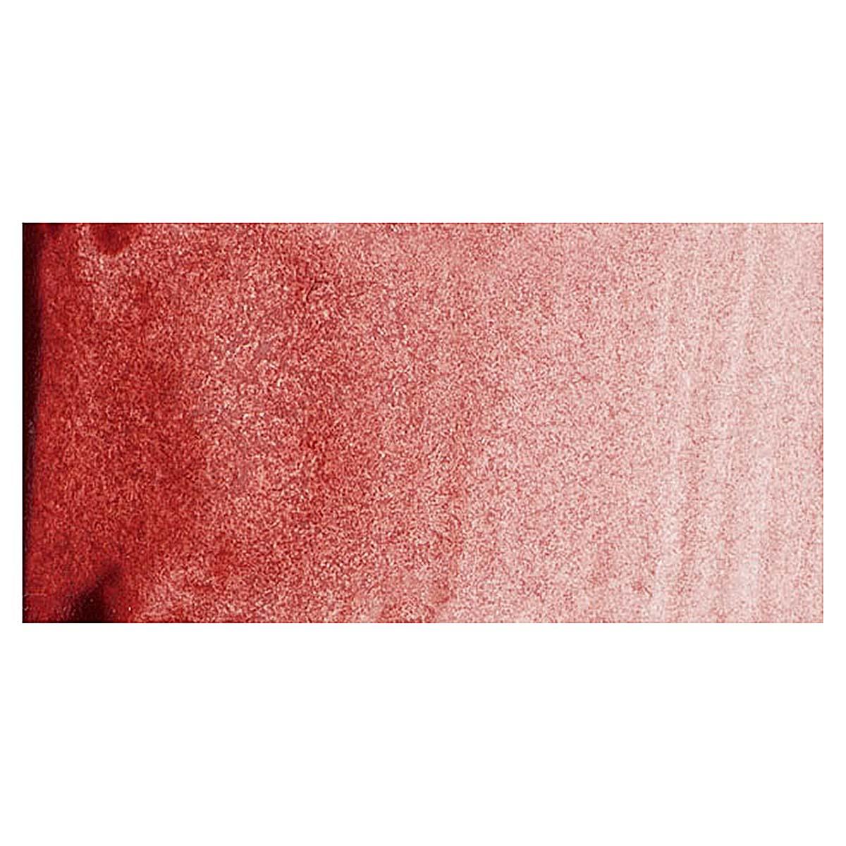 Perylen Maroon-W208