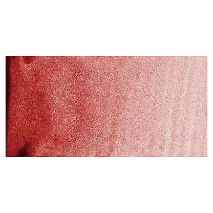 Perylen Maroon-W208
