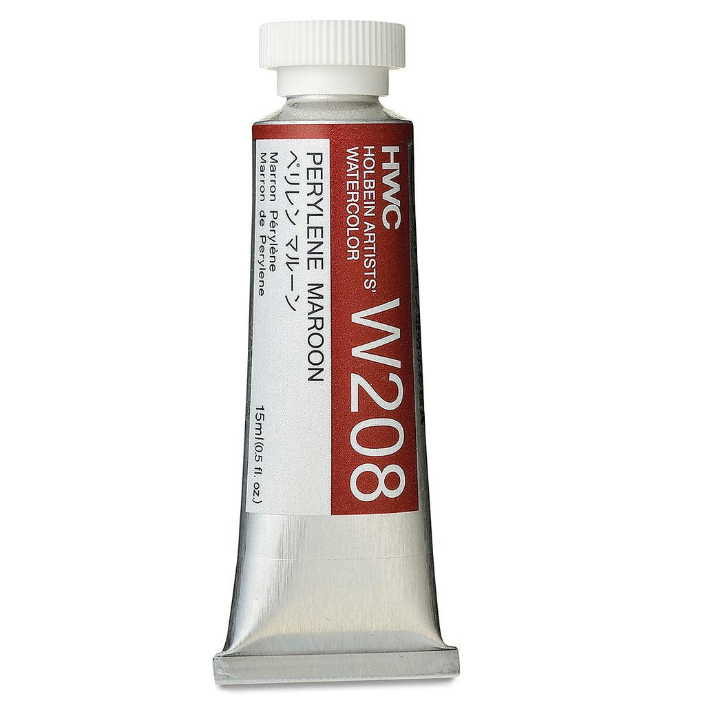 Perylen Maroon-W208