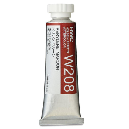 Perylen Maroon-W208