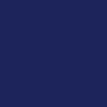 Phthalo Blau-330