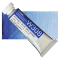 Phthalo Blau Rot Shade-W308