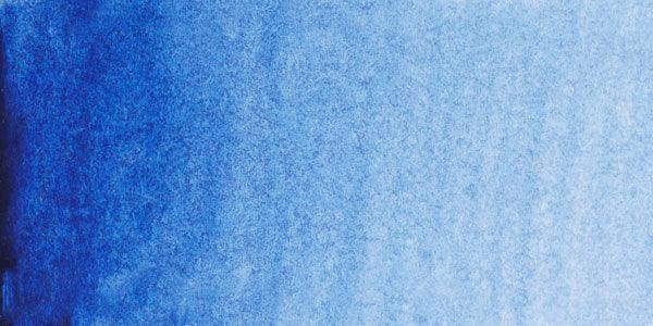 Phthalo Blau Rot Shade-W308