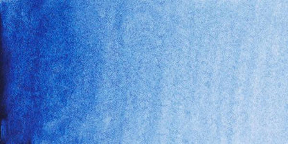 Phthalo Blau Rot Shade-W308