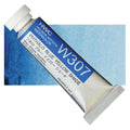 Phthalo Blau Yellow Shade-W307