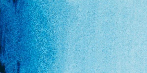 Phthalo Blau Yellow Shade-W307