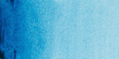 Phthalo Blau Yellow Shade-W307