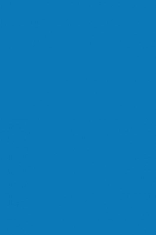 Phthalocyanin Blau-450