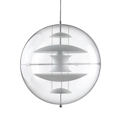VP Globe Pendant