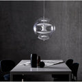 VP Globe Pendant