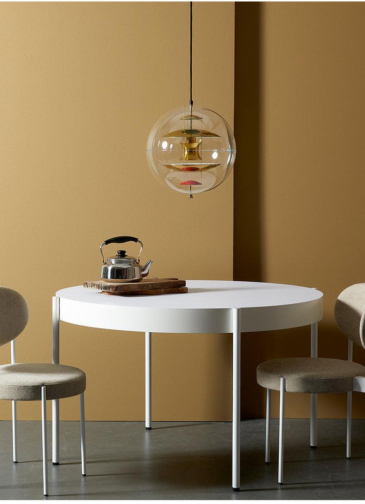 VP Globe Pendant