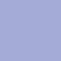 Pulver Blau-365