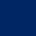 Preußisch Blau-380