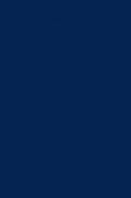 Preußisch Blau-445