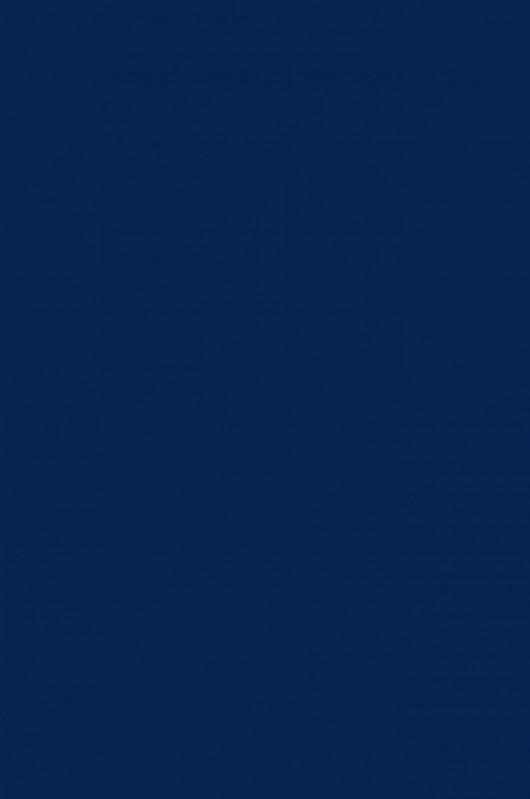 Preußisch Blau-445