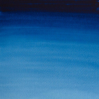 Preußisch Blau-538