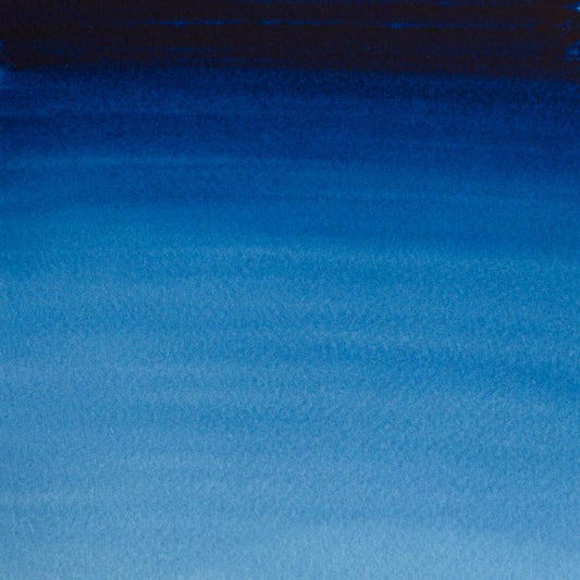 Preußisch Blau-538