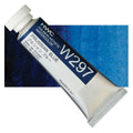 Preußisch Blau-W297