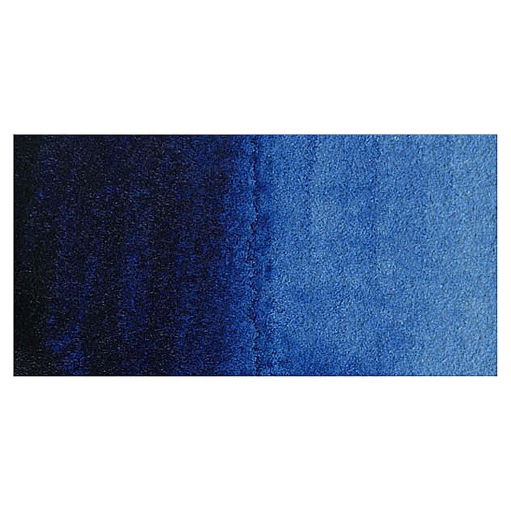 Preußisch Blau-W297
